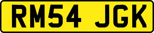 RM54JGK