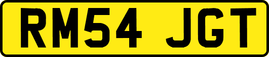 RM54JGT