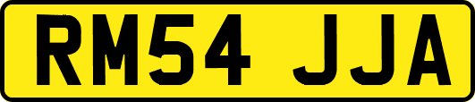 RM54JJA