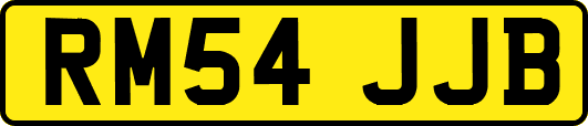 RM54JJB