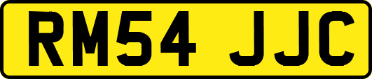 RM54JJC