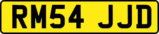 RM54JJD