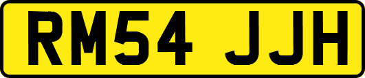 RM54JJH