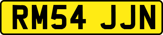RM54JJN