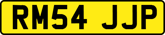 RM54JJP