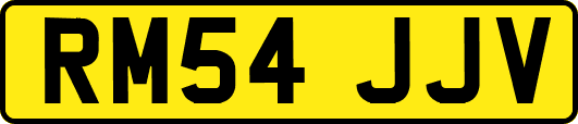 RM54JJV