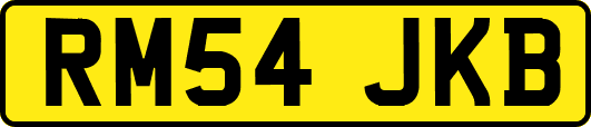 RM54JKB