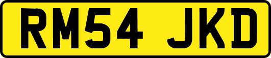 RM54JKD
