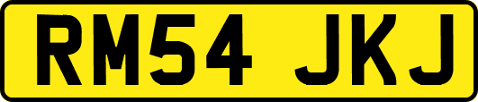 RM54JKJ