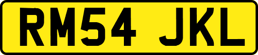 RM54JKL