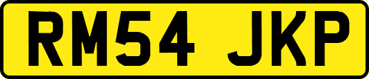 RM54JKP