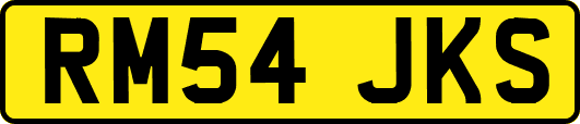 RM54JKS