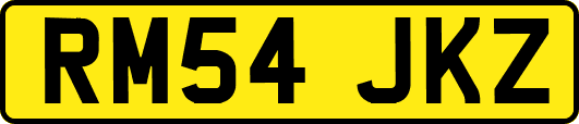 RM54JKZ