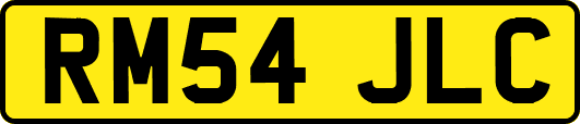 RM54JLC