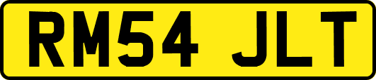RM54JLT