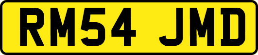 RM54JMD
