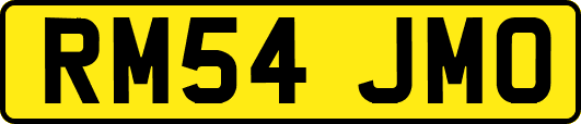 RM54JMO