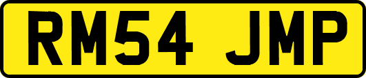 RM54JMP
