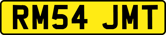 RM54JMT