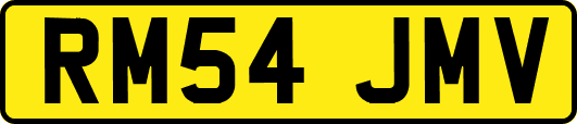 RM54JMV