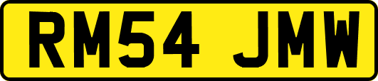 RM54JMW