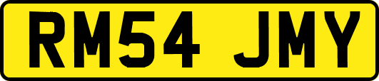 RM54JMY