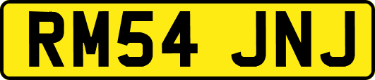 RM54JNJ