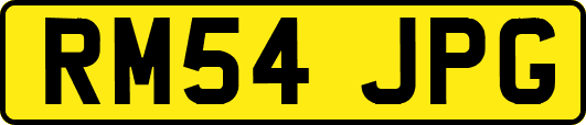 RM54JPG