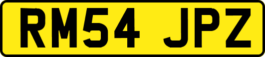 RM54JPZ