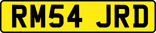 RM54JRD
