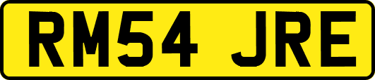 RM54JRE