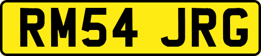 RM54JRG