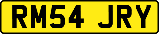 RM54JRY