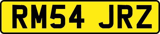 RM54JRZ