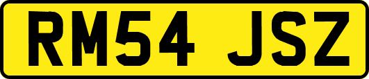 RM54JSZ
