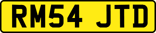 RM54JTD