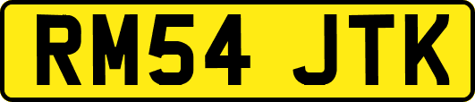 RM54JTK