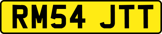 RM54JTT