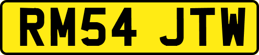 RM54JTW
