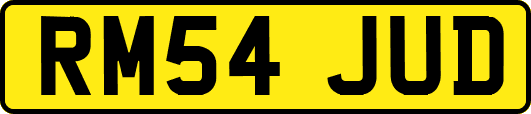 RM54JUD