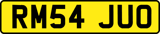 RM54JUO