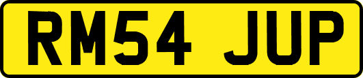 RM54JUP