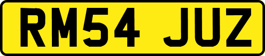 RM54JUZ