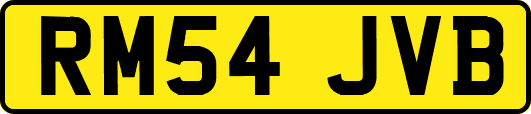 RM54JVB