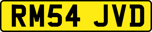 RM54JVD
