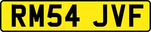 RM54JVF