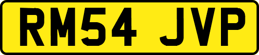 RM54JVP