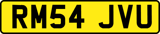 RM54JVU