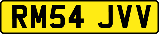RM54JVV