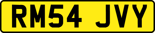 RM54JVY